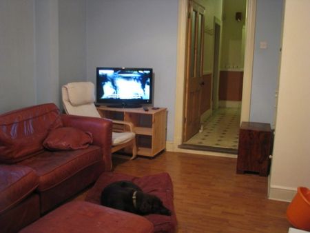 5 large double rooms - Photo 4