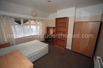 Arnfield Road, Manchester, M20 4AR - Photo 5