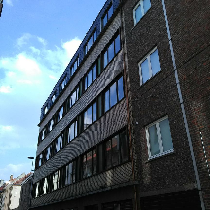 34 - Maagdestraat 23 - Photo 1