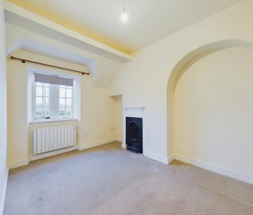 2 bedroom cottage to rent - Photo 1