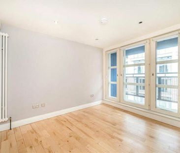Graduate Place, Borough, SE1 - Photo 6