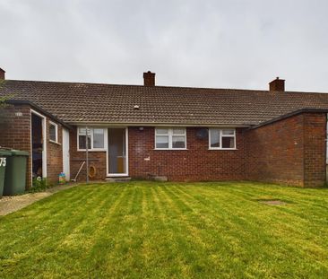 2 bedroom bungalow to rent - Photo 3