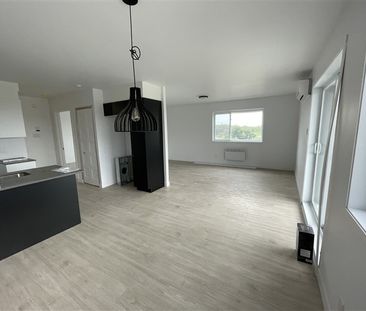 3½ 842-204 rue Lamarche, Sherbrooke J1H 0M9 (juillet) - Photo 5