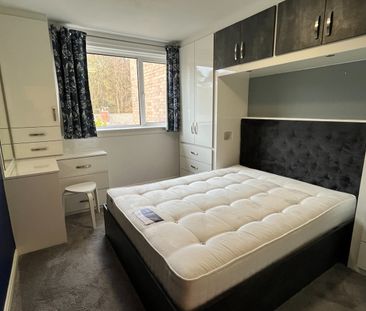 3 Bed Flat, Buckstone Crescent, EH10 - Photo 6