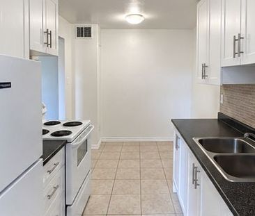 For Lease - 199 Hillcroft Street Unit# 131, Oshawa, Ontario - Photo 3