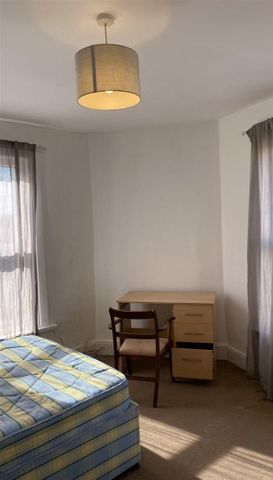 Chester Street - Photo 4