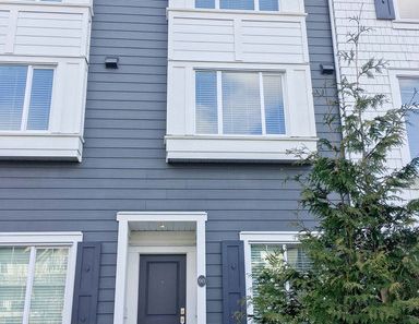 Guildford the Great | 15340 Guildford Drive, Surrey - Photo 1