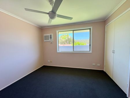 NEW KITCHEN - FRESH PAINT - NEW CARPET - Photo 2
