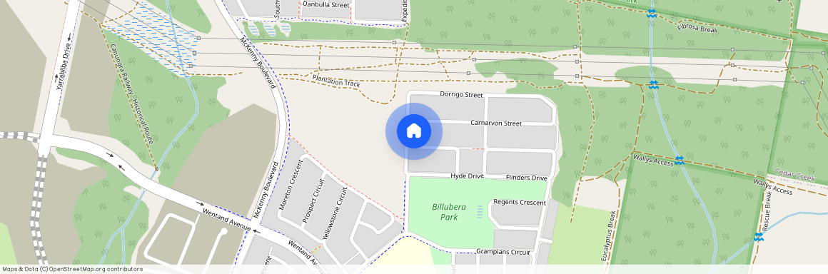 9 Carnarvon Street, Qld 4207, Yarrabilba