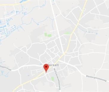 Glkvlrs (2 slpk), energiezuinig, terras & tuintje, 2 autostaanpl., ... - Foto 6