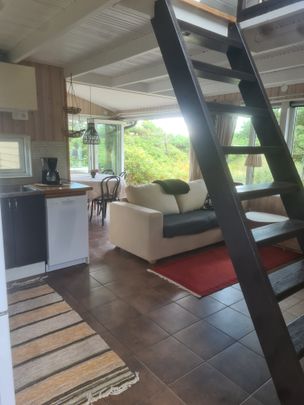 Strandskatans Fritidsby, Halmstad - Photo 1