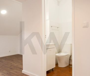 Apartamento T1 em Lisboa - Photo 2