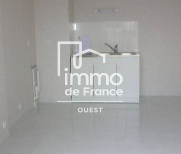 Location appartement 2 pièces 67.49 m² à Angers (49000) - Photo 4