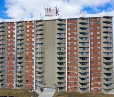 For Lease - 1105 Jalna Boulevard Unit# 1602, London South, Ontario - Photo 4