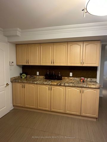 For Lease - 190 Falstaff Avenue Unit# BSMT, Toronto, Ontario - Photo 5