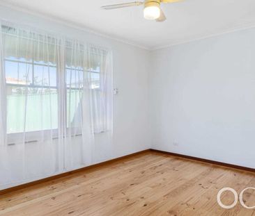 Open the Door To Charming and Comfortable Living by the Coast - Photo 1