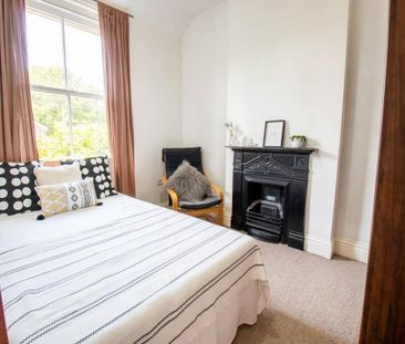 4 bedroom house to rent - Photo 5