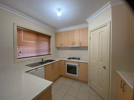 Stylish Three-Bedroom Unit Offering Space and Convenience In The Heart of Lara - Photo 4