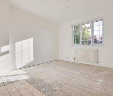 3 bedroom house to rent - Photo 6