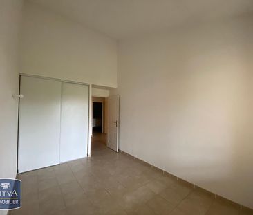 Location appartement 3 pièces de 81.23m² - Photo 1
