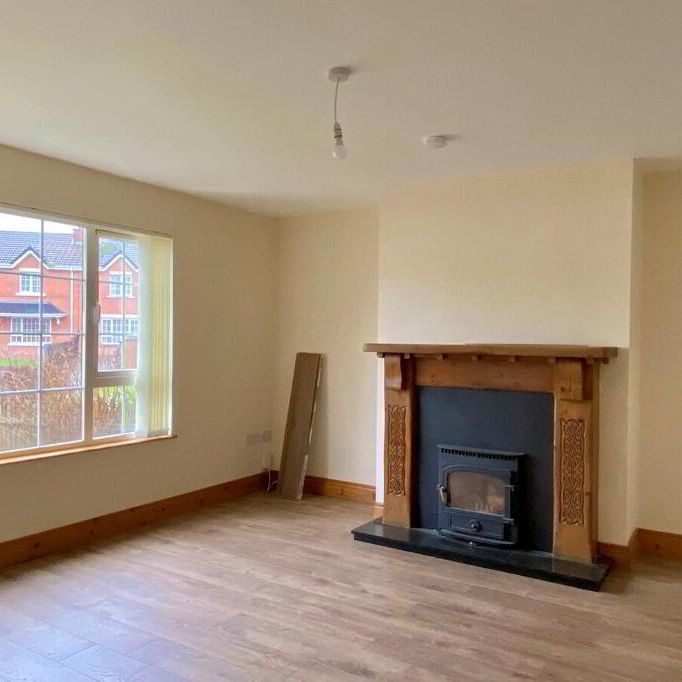 97 Ashgrove Manor, Portadown, BT62 1UB - Photo 1