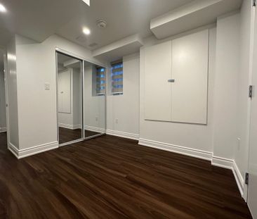 For Lease - 481 Bergamot Avenue, Milton, Ontario - Photo 1