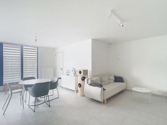 Te huur - Appartement in Tervuren - Photo 1