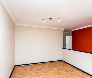 Under Application - Photo 1