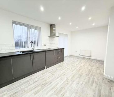 Helvellyn Road, Sunderland, Tyne And Wear, SR2 - Photo 2