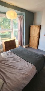 Room 3 – Fosse Road South, LE3 0FR - Photo 3