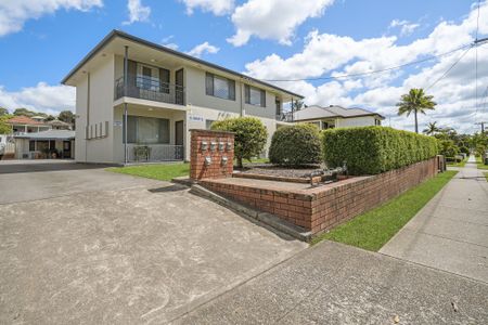 2/18 Fogo Street, Wallsend, NSW, 2287 - Photo 2