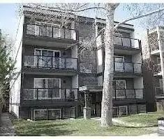 One Bedroom - Top Floor - Renovated - Walk to Downtown | Calgary - Photo 1