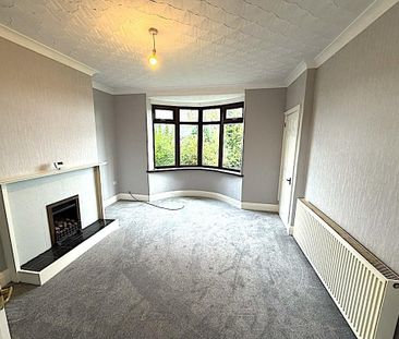 2 bedroom house to rent - Photo 2