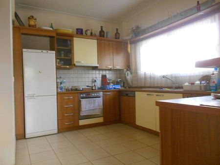 Μεζονέτα για ενοικίαση Κάτω Κηφισιά (Κηφισιά) - Photo 2