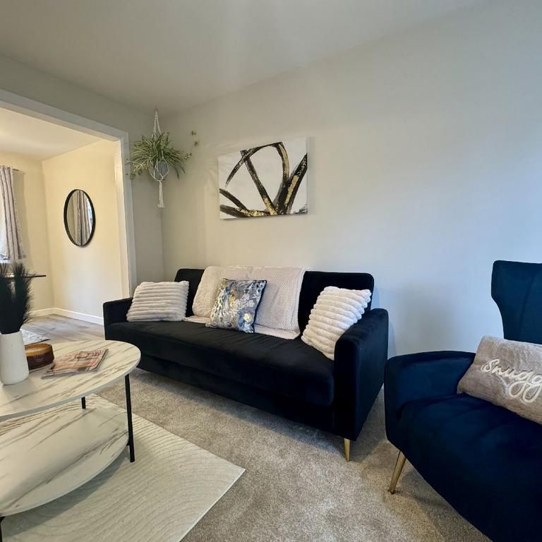 3 bedroom house to rent - Photo 1