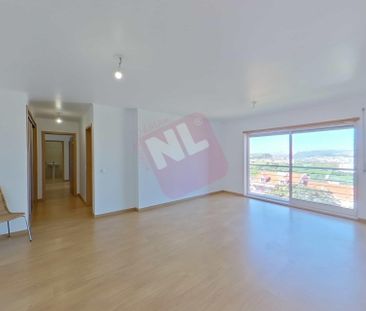 Apartamento T2 em Lisboa - Photo 1