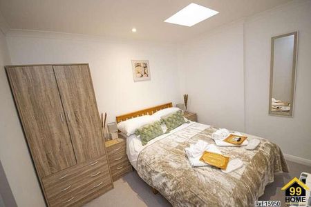 Commercial Square, Camborne, Cornwall, TR14 - Photo 4