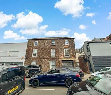 Railway Road, King's Lynn, PE30 - Photo 6