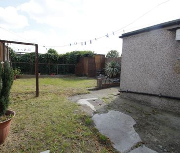 2 bedroom semi-detached house to rent - Photo 4