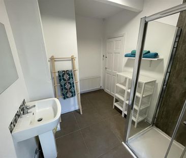 4 Larkstone Street, - Photo 1