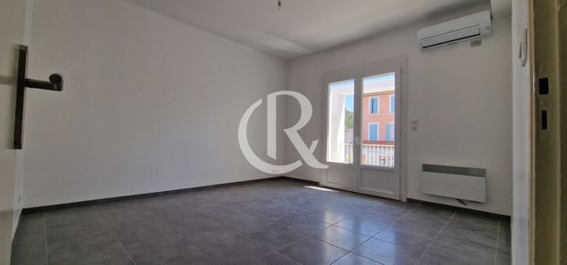 LE PRADET - Avenue 1ère DFL - Photo 1