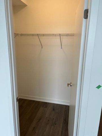 For Lease - 1787 St. Clair Avenue Unit# 432, Toronto, Ontario - Photo 3