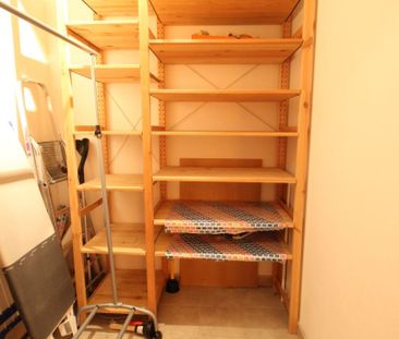 Pronájem bytu 1+kk • 34 m²Mattioliho, Praha - Záběhlice - Photo 1