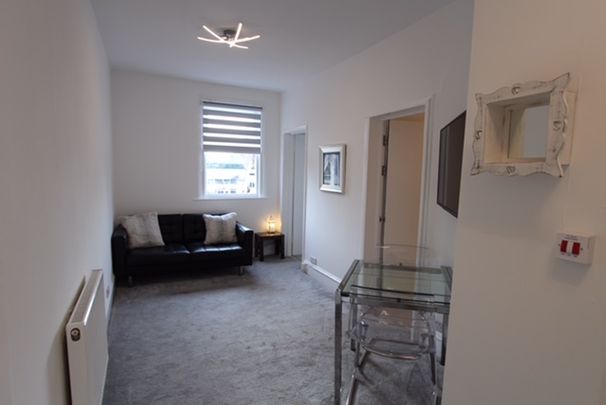 1 Bed Flat, Marlborough Hill, HA1 - Photo 1