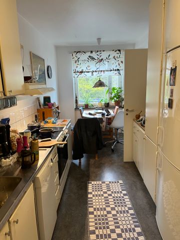 Barkassvägen, Lidingö - Foto 4