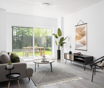 1000 Rue de Port Royal E. - Photo 6