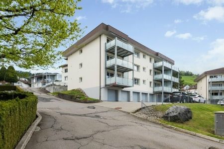 Votre nouveau foyer dans la verdure - Photo 5