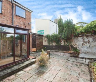 Balls Road, Oxton - Photo 5