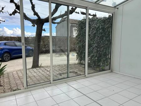 Appartement Le Teil - Photo 5