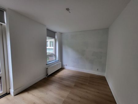 Middenhoefstraat 3B - Foto 2